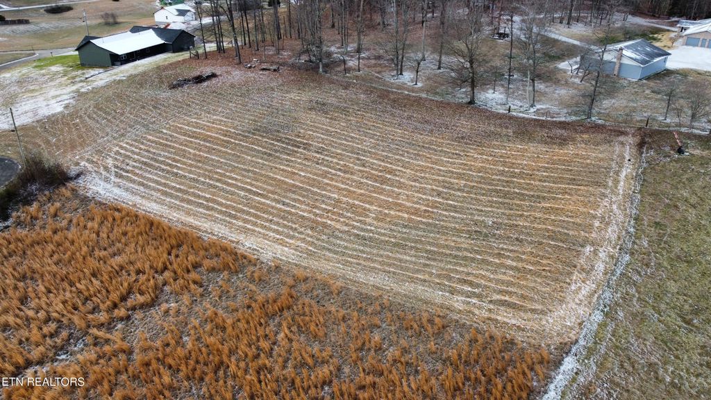 Photo of 24 Rolling Hills Estates, Rutledge, TN 37861 (MLS # 1326687)