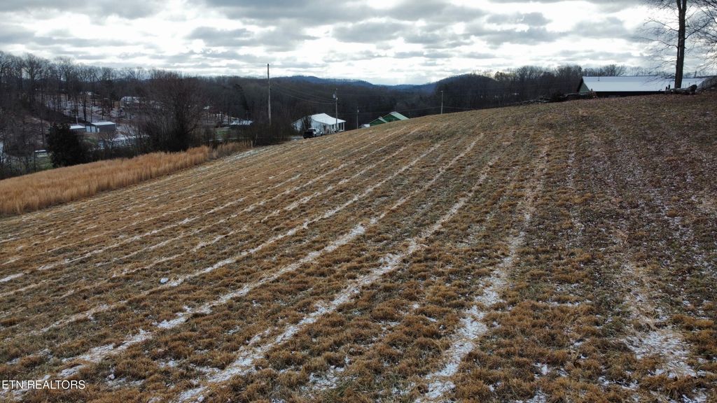 Photo of 24 Rolling Hills Estates, Rutledge, TN 37861 (MLS # 1326687)