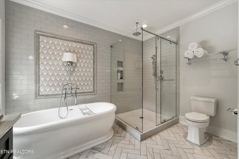 Tiny photo for 12023 Mallard Bay Drive, Knoxville, TN 37922 (MLS # 1345379)