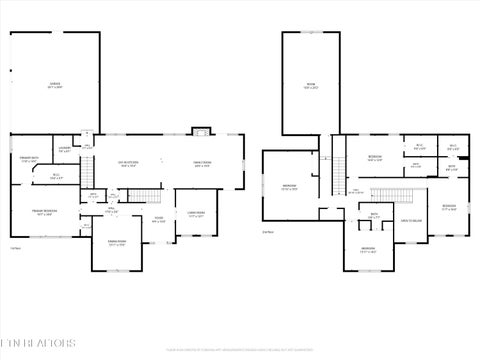 Tiny photo for 12023 Mallard Bay Drive, Knoxville, TN 37922 (MLS # 1345379)