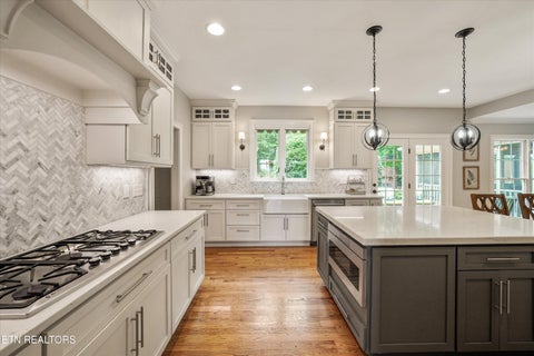 Tiny photo for 12023 Mallard Bay Drive, Knoxville, TN 37922 (MLS # 1345379)