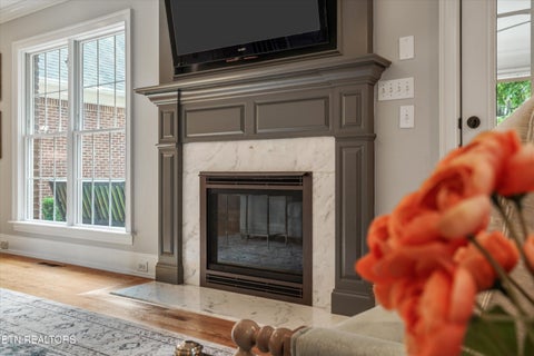 Tiny photo for 12023 Mallard Bay Drive, Knoxville, TN 37922 (MLS # 1345379)