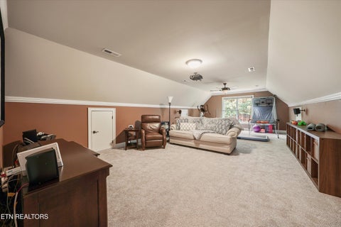 Tiny photo for 12023 Mallard Bay Drive, Knoxville, TN 37922 (MLS # 1345379)
