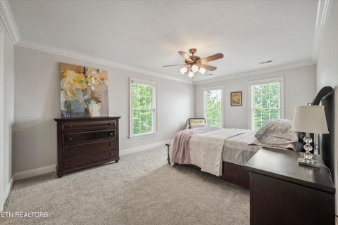 Tiny photo for 12023 Mallard Bay Drive, Knoxville, TN 37922 (MLS # 1345379)