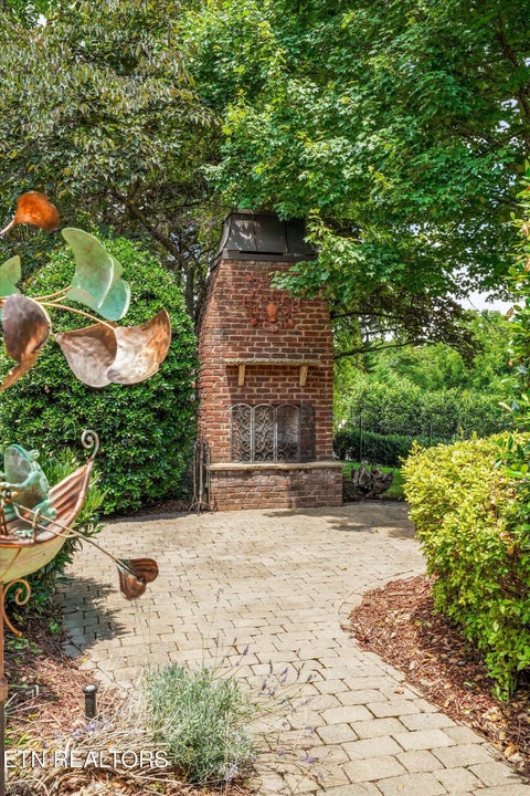 Tiny photo for 12023 Mallard Bay Drive, Knoxville, TN 37922 (MLS # 1345379)