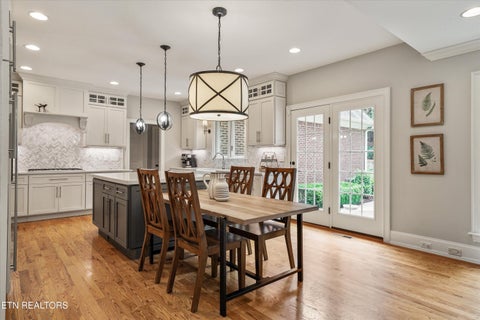 Tiny photo for 12023 Mallard Bay Drive, Knoxville, TN 37922 (MLS # 1345379)