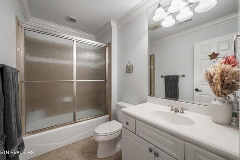 Tiny photo for 12023 Mallard Bay Drive, Knoxville, TN 37922 (MLS # 1345379)