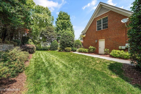 Tiny photo for 12023 Mallard Bay Drive, Knoxville, TN 37922 (MLS # 1345379)