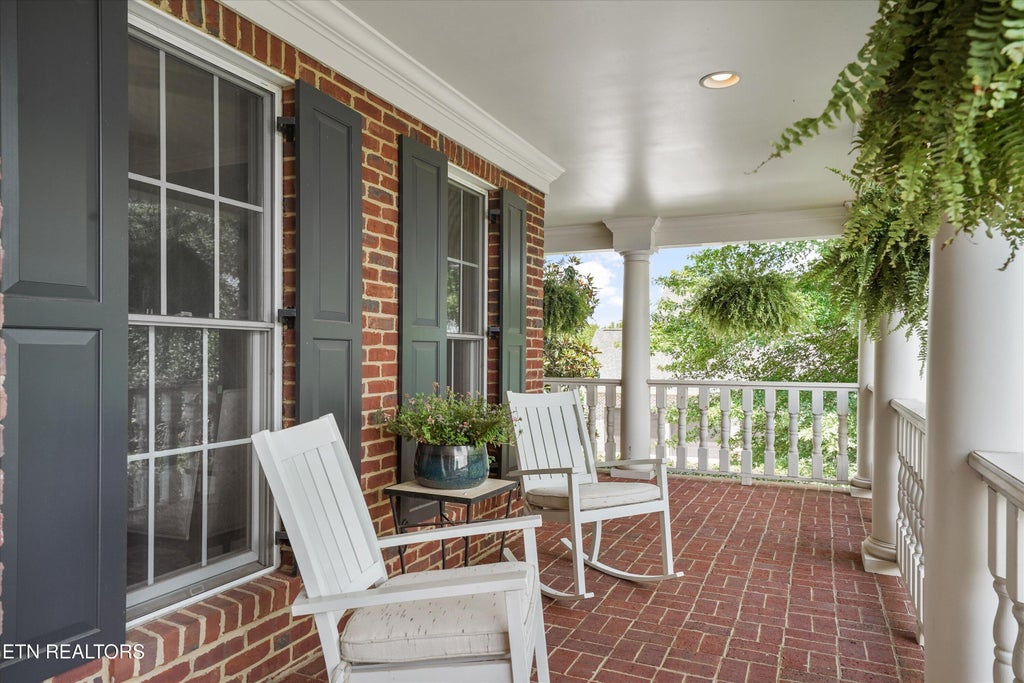 Photo of 12023 Mallard Bay Drive, Knoxville, TN 37922 (MLS # 1345379)