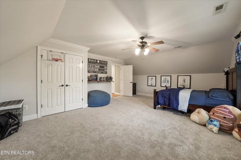 Tiny photo for 12023 Mallard Bay Drive, Knoxville, TN 37922 (MLS # 1345379)