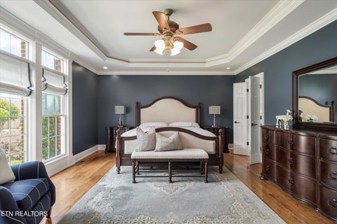 Tiny photo for 12023 Mallard Bay Drive, Knoxville, TN 37922 (MLS # 1345379)