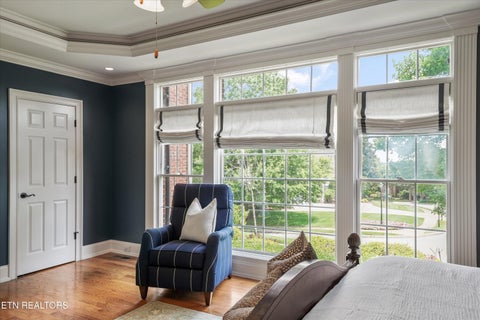 Tiny photo for 12023 Mallard Bay Drive, Knoxville, TN 37922 (MLS # 1345379)
