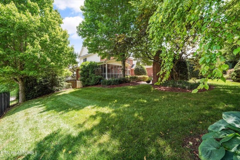 Tiny photo for 12023 Mallard Bay Drive, Knoxville, TN 37922 (MLS # 1345379)