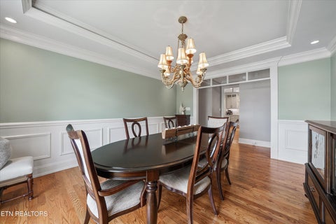 Tiny photo for 12023 Mallard Bay Drive, Knoxville, TN 37922 (MLS # 1345379)