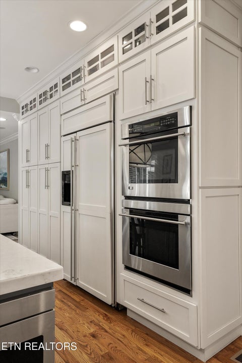 Tiny photo for 12023 Mallard Bay Drive, Knoxville, TN 37922 (MLS # 1345379)