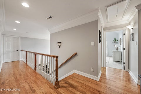 Tiny photo for 12023 Mallard Bay Drive, Knoxville, TN 37922 (MLS # 1345379)