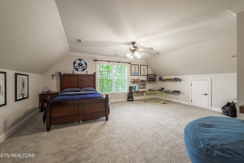Tiny photo for 12023 Mallard Bay Drive, Knoxville, TN 37922 (MLS # 1345379)