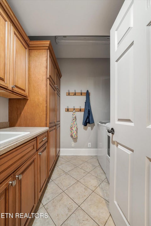 Tiny photo for 12023 Mallard Bay Drive, Knoxville, TN 37922 (MLS # 1345379)