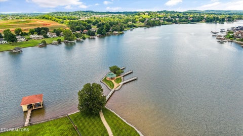 Tiny photo for 12023 Mallard Bay Drive, Knoxville, TN 37922 (MLS # 1345379)