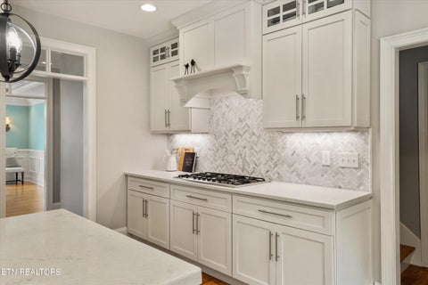 Tiny photo for 12023 Mallard Bay Drive, Knoxville, TN 37922 (MLS # 1345379)