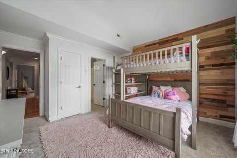 Tiny photo for 12023 Mallard Bay Drive, Knoxville, TN 37922 (MLS # 1345379)
