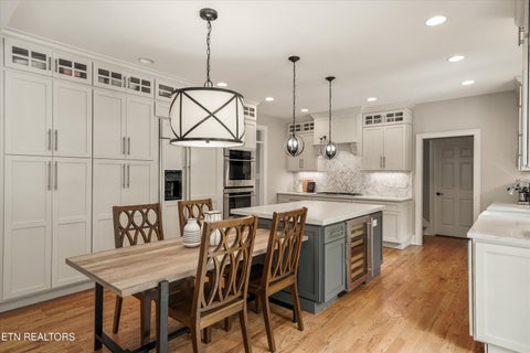 Tiny photo for 12023 Mallard Bay Drive, Knoxville, TN 37922 (MLS # 1345379)