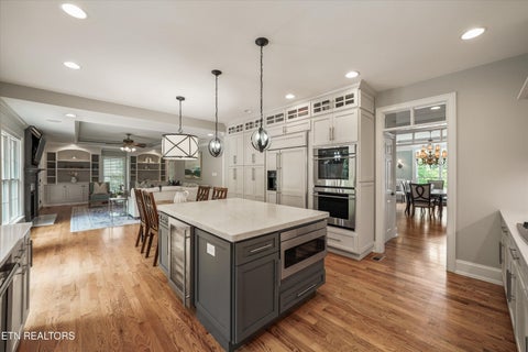Tiny photo for 12023 Mallard Bay Drive, Knoxville, TN 37922 (MLS # 1345379)