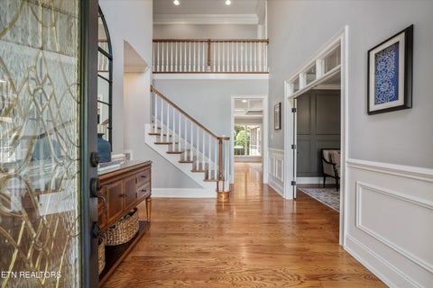 Tiny photo for 12023 Mallard Bay Drive, Knoxville, TN 37922 (MLS # 1345379)