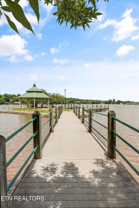 Tiny photo for 12023 Mallard Bay Drive, Knoxville, TN 37922 (MLS # 1345379)