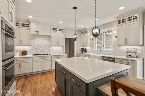 Tiny photo for 12023 Mallard Bay Drive, Knoxville, TN 37922 (MLS # 1345379)