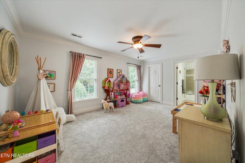 Tiny photo for 12023 Mallard Bay Drive, Knoxville, TN 37922 (MLS # 1345379)