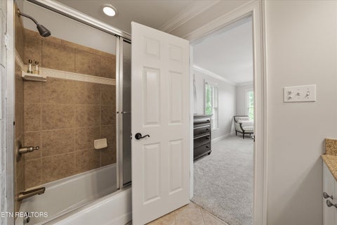 Tiny photo for 12023 Mallard Bay Drive, Knoxville, TN 37922 (MLS # 1345379)