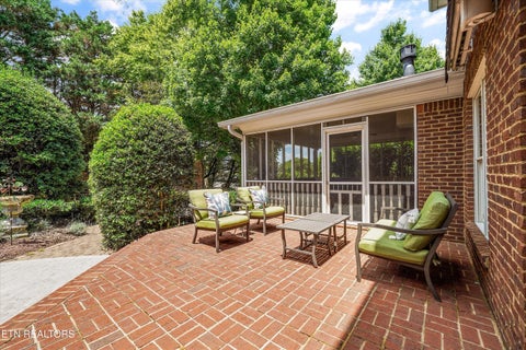 Tiny photo for 12023 Mallard Bay Drive, Knoxville, TN 37922 (MLS # 1345379)