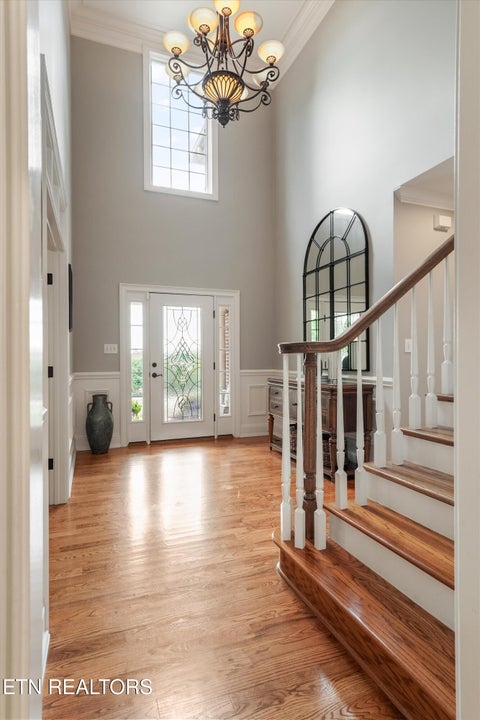 Tiny photo for 12023 Mallard Bay Drive, Knoxville, TN 37922 (MLS # 1345379)