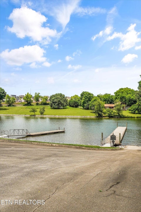 Tiny photo for 12023 Mallard Bay Drive, Knoxville, TN 37922 (MLS # 1345379)