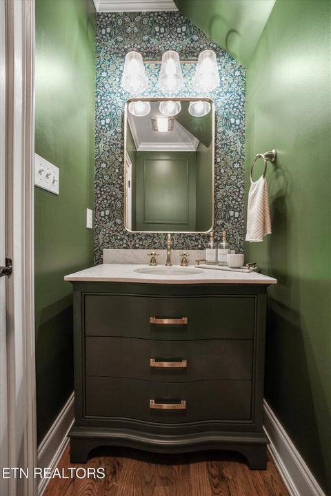 Tiny photo for 12023 Mallard Bay Drive, Knoxville, TN 37922 (MLS # 1345379)