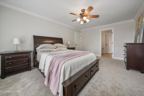 Tiny photo for 12023 Mallard Bay Drive, Knoxville, TN 37922 (MLS # 1345379)