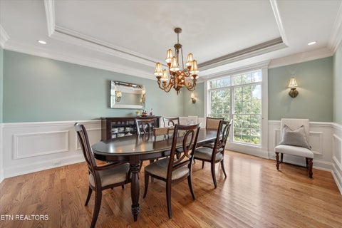 Tiny photo for 12023 Mallard Bay Drive, Knoxville, TN 37922 (MLS # 1345379)