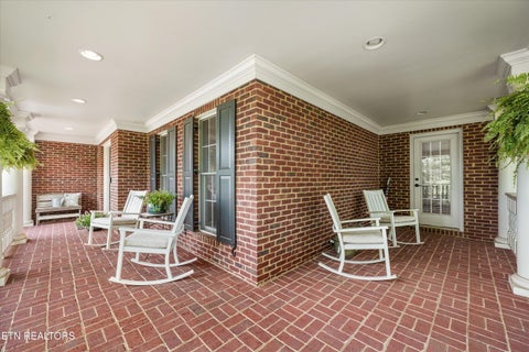 Tiny photo for 12023 Mallard Bay Drive, Knoxville, TN 37922 (MLS # 1345379)