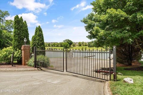 Tiny photo for 12023 Mallard Bay Drive, Knoxville, TN 37922 (MLS # 1345379)