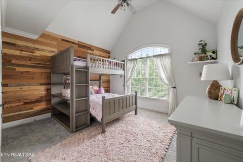Tiny photo for 12023 Mallard Bay Drive, Knoxville, TN 37922 (MLS # 1345379)
