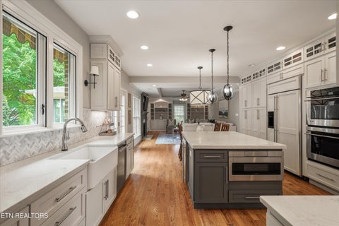 Tiny photo for 12023 Mallard Bay Drive, Knoxville, TN 37922 (MLS # 1345379)