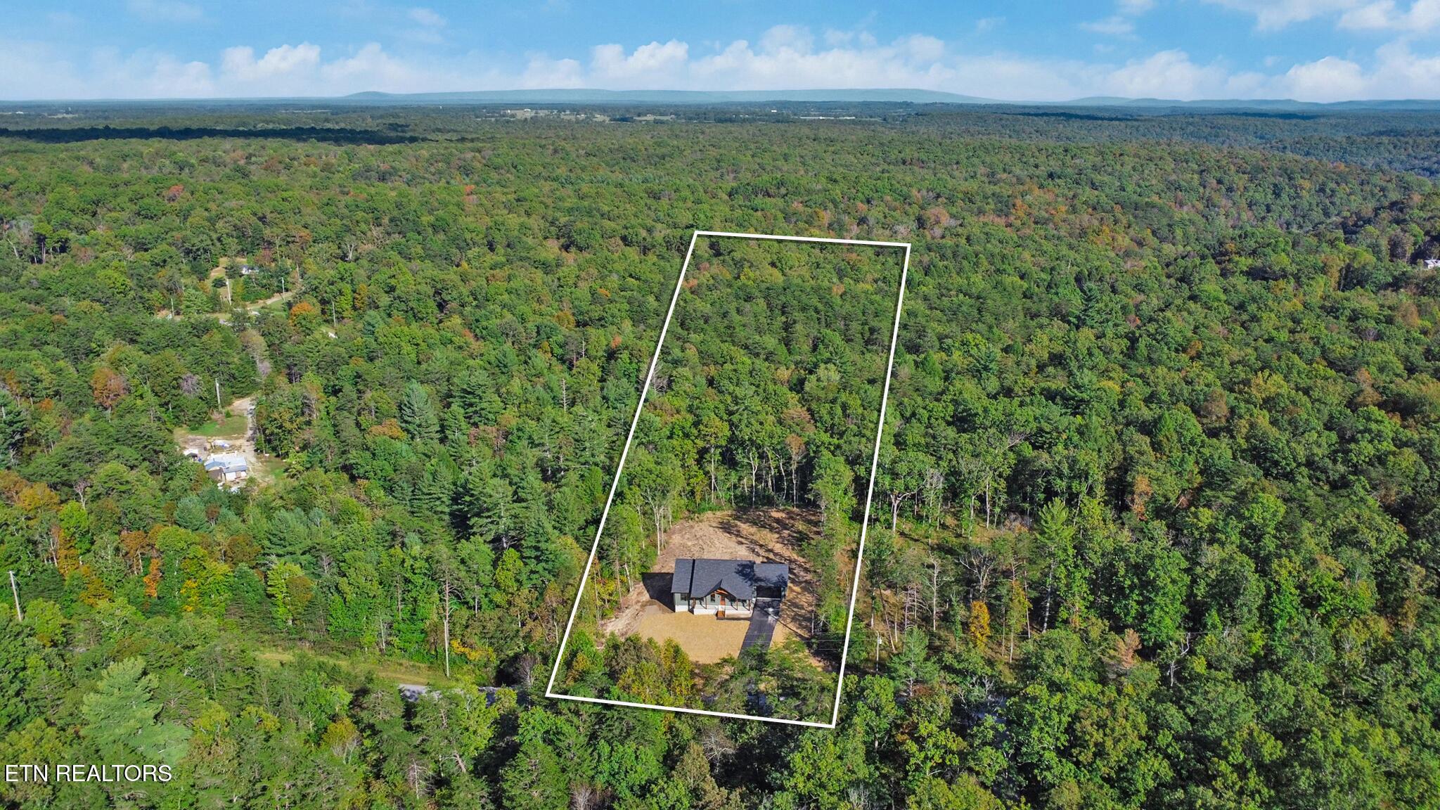 901 Spearhead Circle