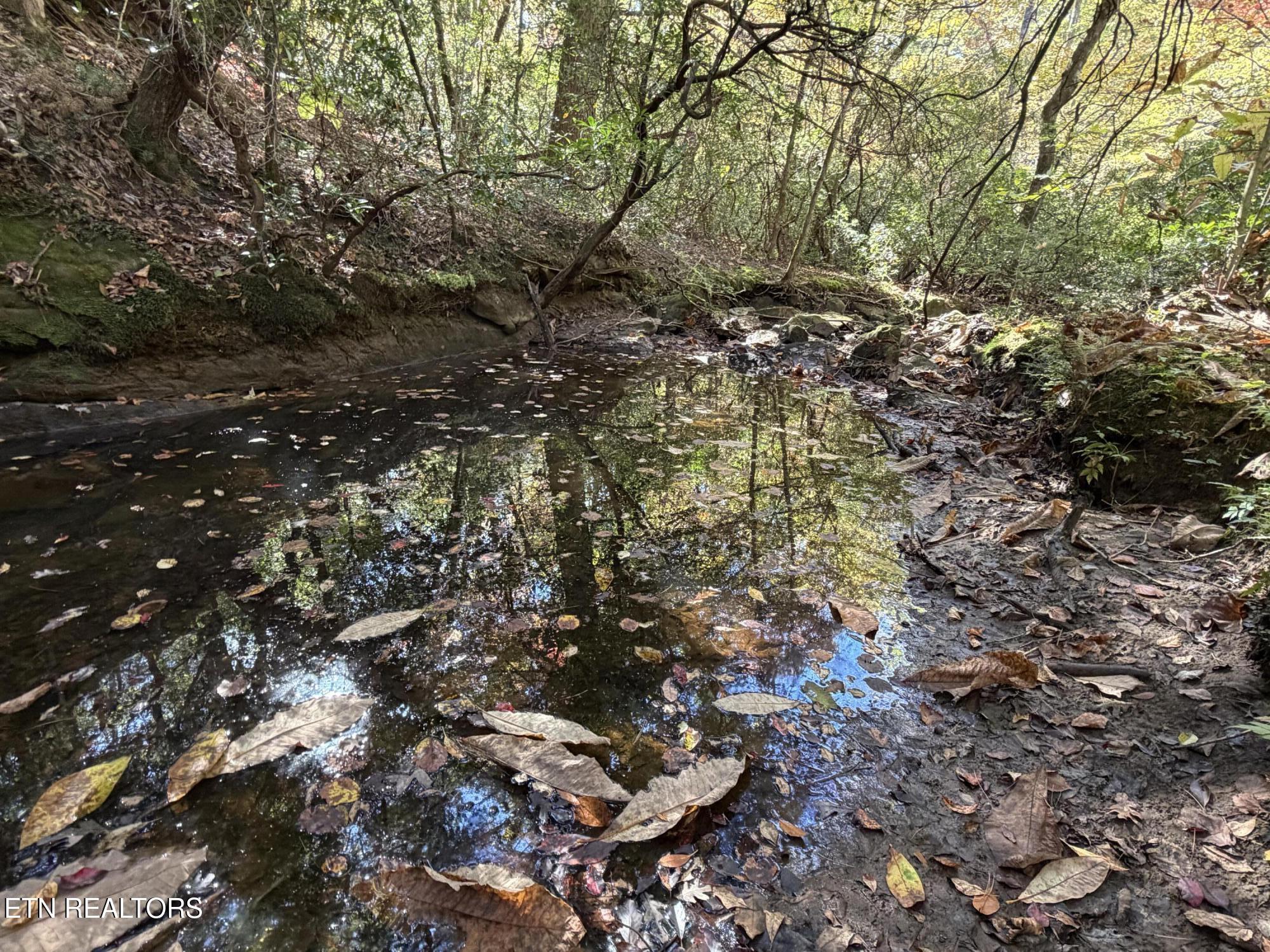 901 Spearhead Circle