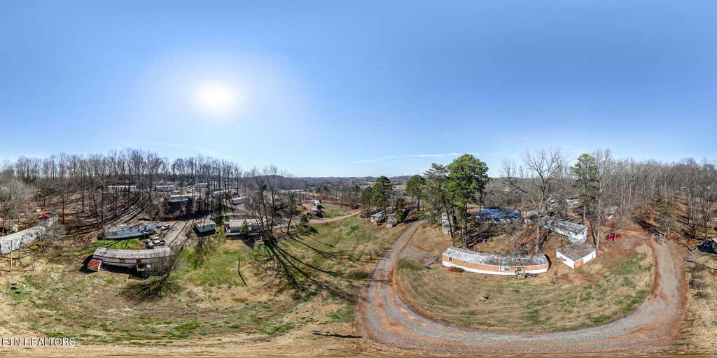 Photo of 2941 Northlake Drive, Maryville, TN 37801 (MLS # 1348772)