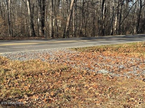 Tiny photo for 1 HIghway 304, Ten Mile, TN 37880 (MLS # 1327550)