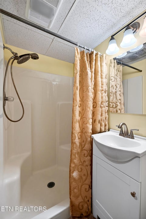 Tiny photo for 990 Oak Hill Drive, Cookeville, TN 38501 (MLS # 1355846)