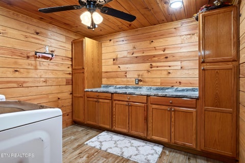 Tiny photo for 990 Oak Hill Drive, Cookeville, TN 38501 (MLS # 1355846)