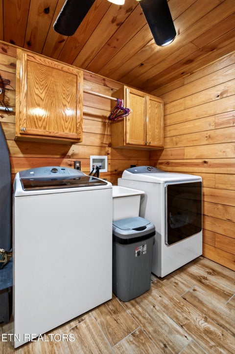 Tiny photo for 990 Oak Hill Drive, Cookeville, TN 38501 (MLS # 1355846)