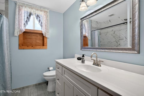 Tiny photo for 990 Oak Hill Drive, Cookeville, TN 38501 (MLS # 1355846)